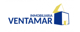 Ventamar Inmobiliaria